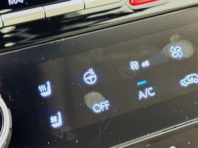 2025 Hyundai Santa Fe Calligraphy Quincy MA