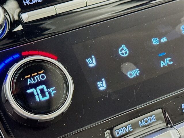 2025 Hyundai Santa Fe Calligraphy Quincy MA