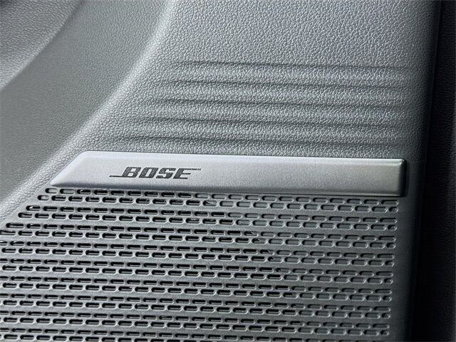 2025 Hyundai Santa Fe Calligraphy Quincy MA