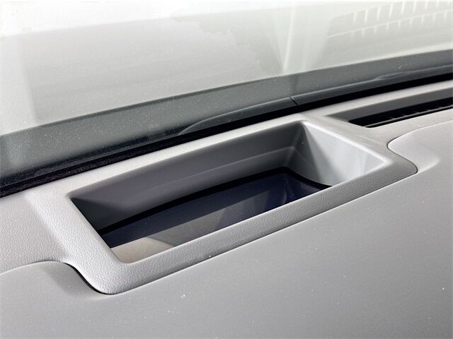 2025 Hyundai Santa Fe Calligraphy Quincy MA