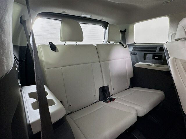 2025 Hyundai Santa Fe Calligraphy Quincy MA