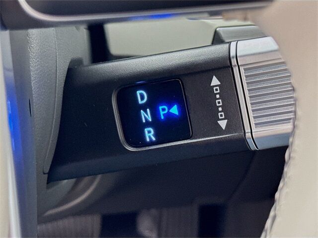 2025 Hyundai Santa Fe Calligraphy Quincy MA