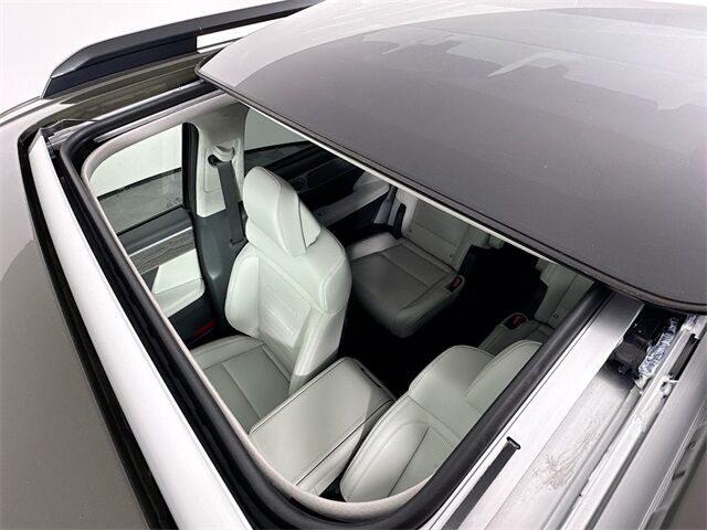 2025 Hyundai Santa Fe Calligraphy Quincy MA