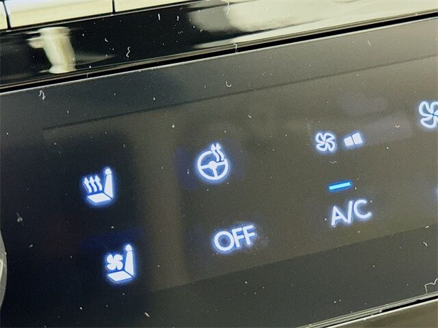 2025 Hyundai Santa Fe Calligraphy Quincy MA