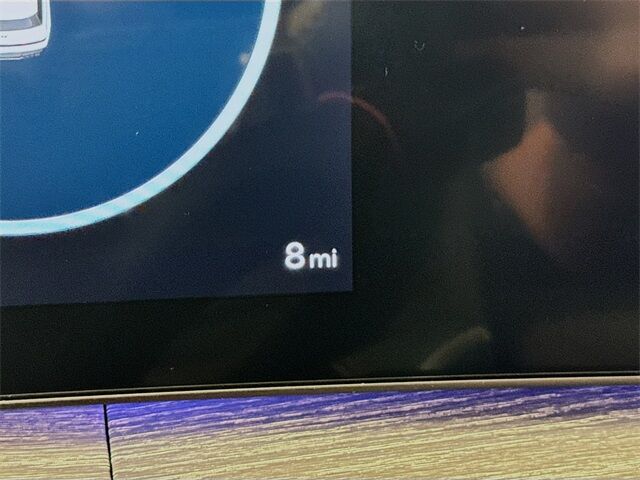 2025 Hyundai Santa Fe Calligraphy Quincy MA