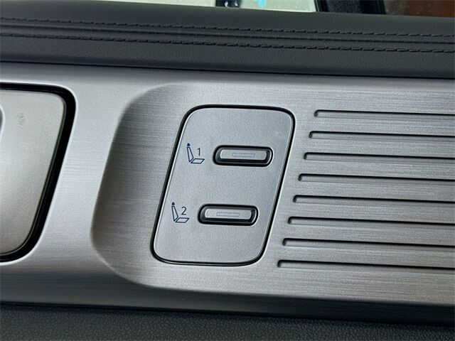 2025 Hyundai Santa Fe Calligraphy Quincy MA