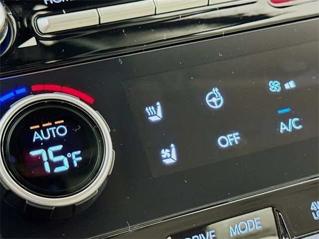 2025 Hyundai Santa Fe Calligraphy Quincy MA