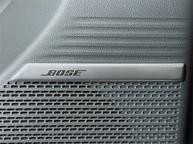 2025 Hyundai Santa Fe Calligraphy Quincy MA