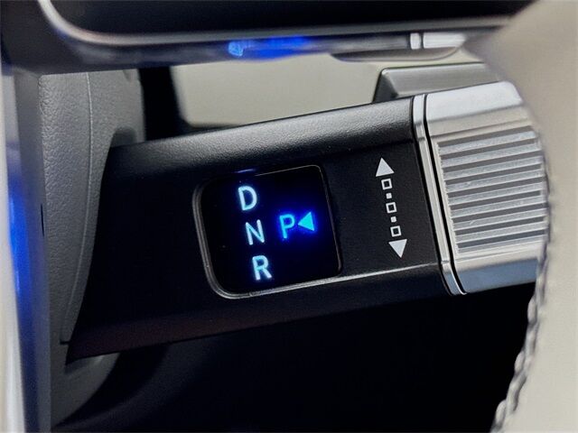 2025 Hyundai Santa Fe Calligraphy Quincy MA