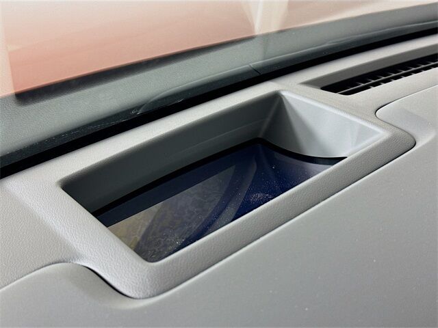 2025 Hyundai Santa Fe Calligraphy Quincy MA