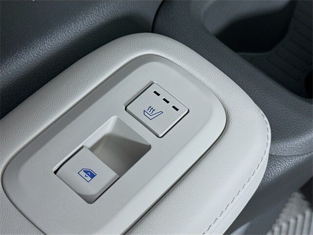 2025 Hyundai Santa Fe Calligraphy Quincy MA