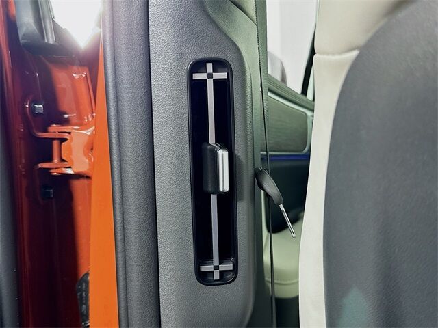 2025 Hyundai Santa Fe Calligraphy Quincy MA