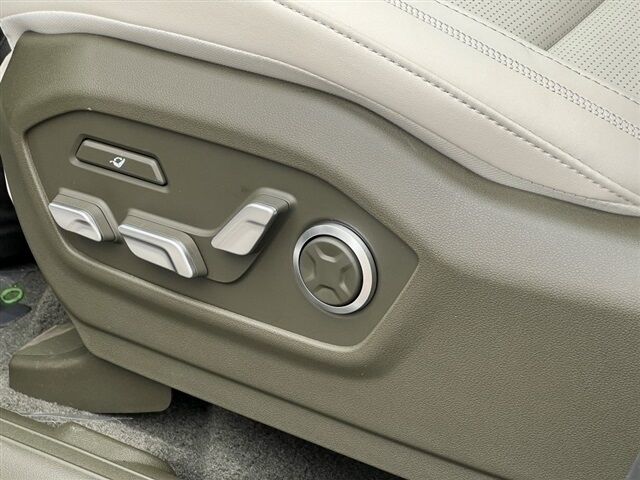 2025 Hyundai Santa Fe Calligraphy Waldorf MD