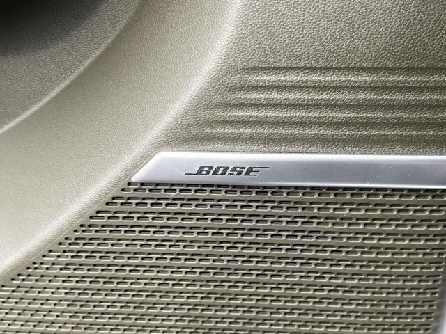 2025 Hyundai Santa Fe Calligraphy Waldorf MD