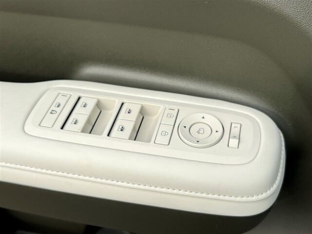 2025 Hyundai Santa Fe Calligraphy Waldorf MD