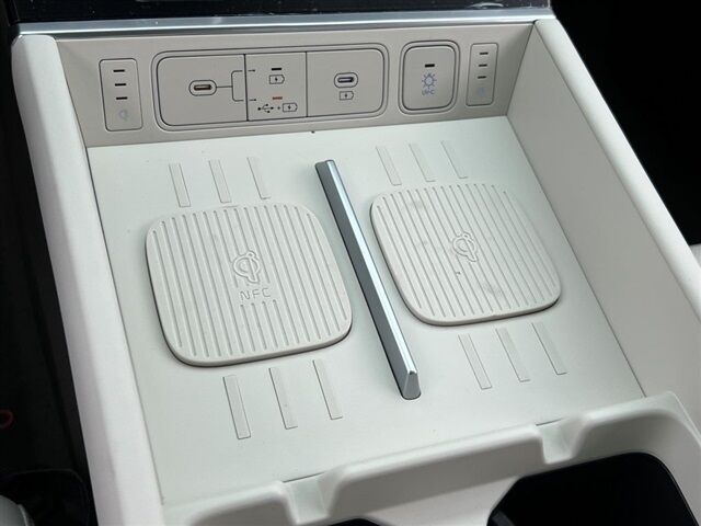 2025 Hyundai Santa Fe Calligraphy Waldorf MD