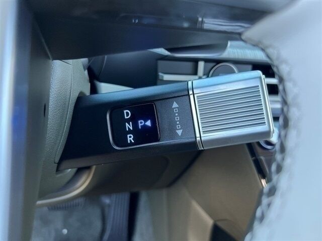 2025 Hyundai Santa Fe Calligraphy Waldorf MD