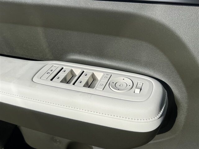 2025 Hyundai Santa Fe Calligraphy Waldorf MD