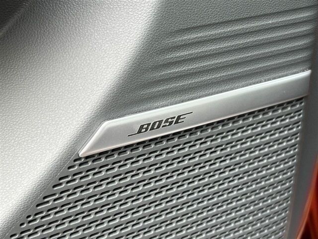 2025 Hyundai Santa Fe Calligraphy Waldorf MD