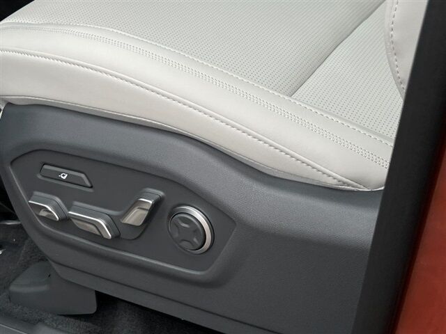 2025 Hyundai Santa Fe Calligraphy Waldorf MD