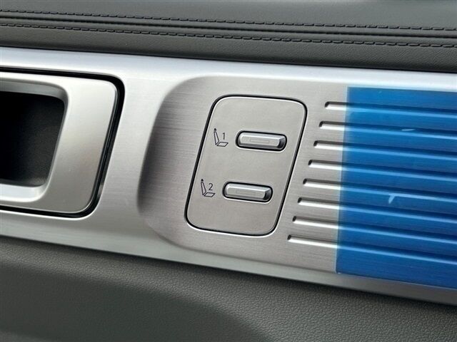 2025 Hyundai Santa Fe Calligraphy Waldorf MD