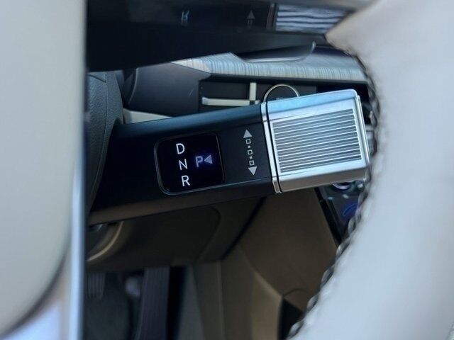 2025 Hyundai Santa Fe Calligraphy Waldorf MD