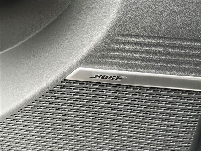 2025 Hyundai Santa Fe Calligraphy Waldorf MD