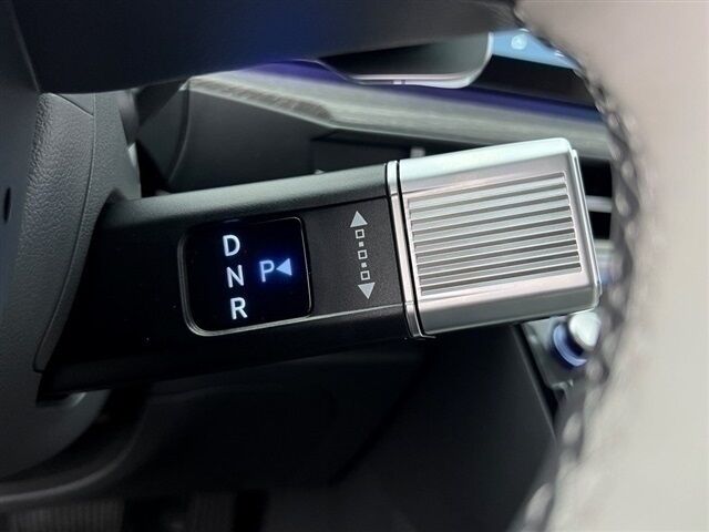 2025 Hyundai Santa Fe Calligraphy Waldorf MD