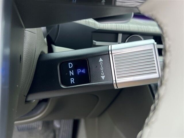 2025 Hyundai Santa Fe Calligraphy Waldorf MD