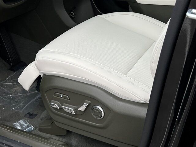 2025 Hyundai Santa Fe Calligraphy Waldorf MD