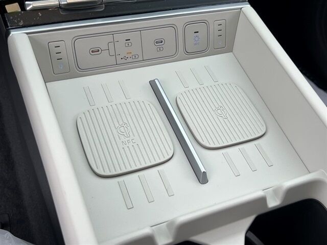 2025 Hyundai Santa Fe Calligraphy Waldorf MD