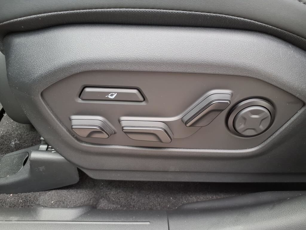 2025 Hyundai Santa Fe Calligraphy Waldorf MD