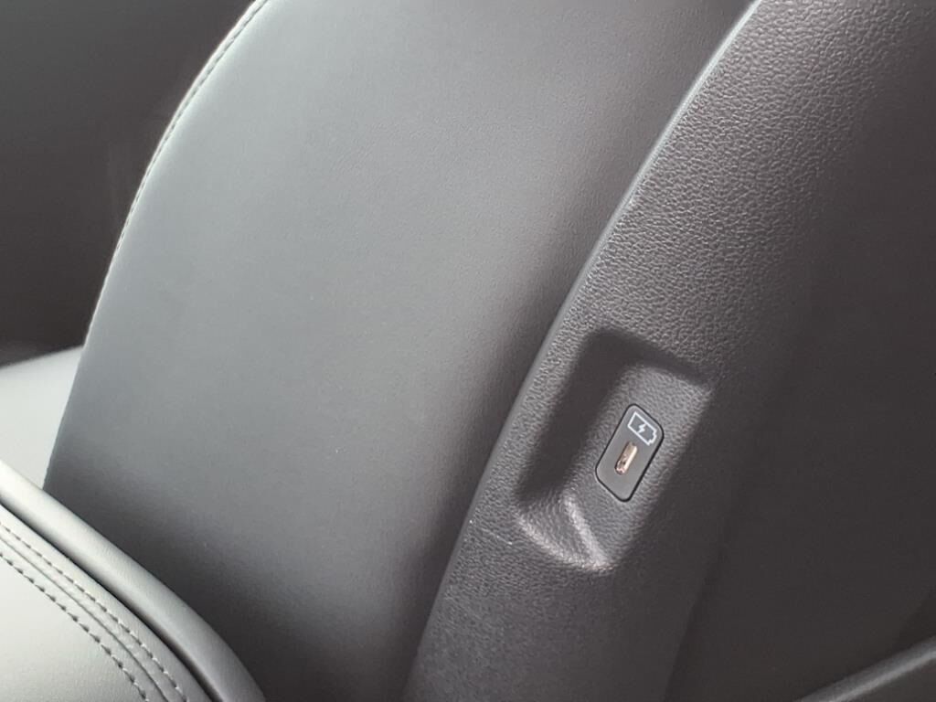 2025 Hyundai Santa Fe Calligraphy Waldorf MD