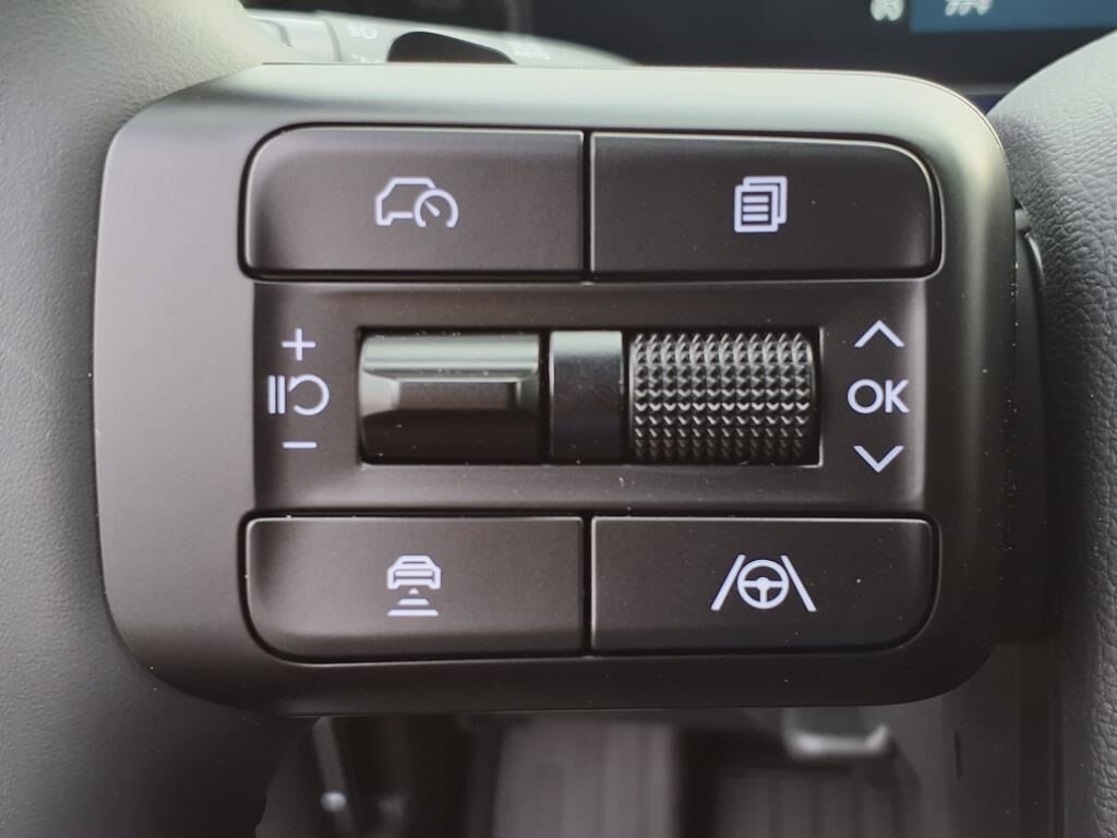 2025 Hyundai Santa Fe Calligraphy Waldorf MD