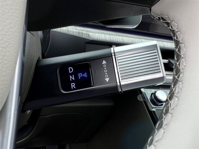 2025 Hyundai Santa Fe Calligraphy Waldorf MD