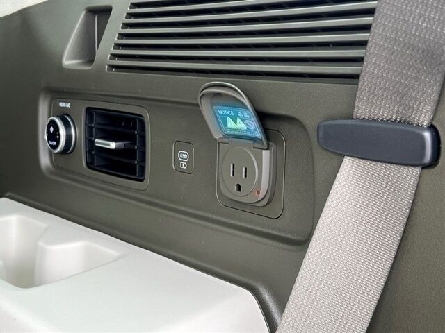 2025 Hyundai Santa Fe Calligraphy Waldorf MD