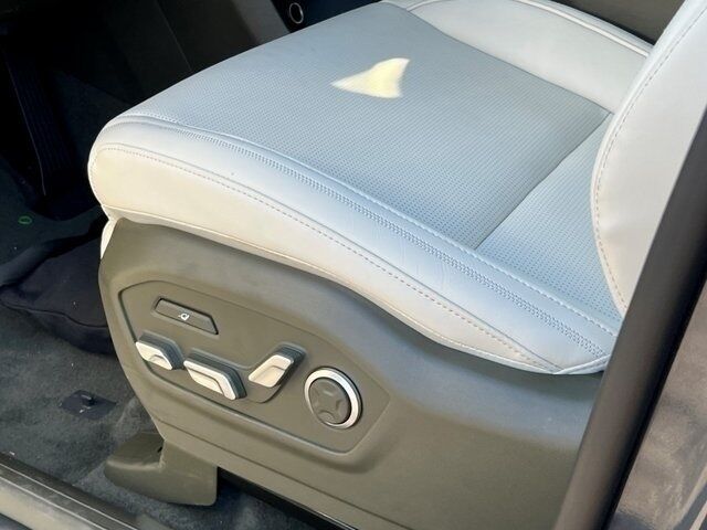 2025 Hyundai Santa Fe Calligraphy Waldorf MD