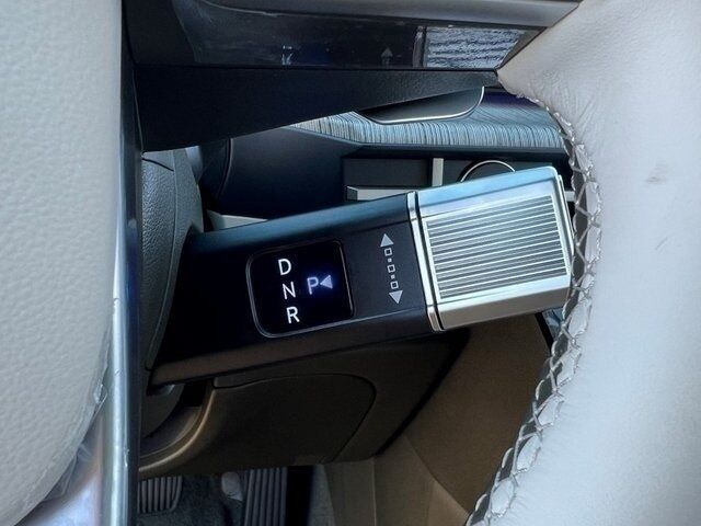 2025 Hyundai Santa Fe Calligraphy Waldorf MD