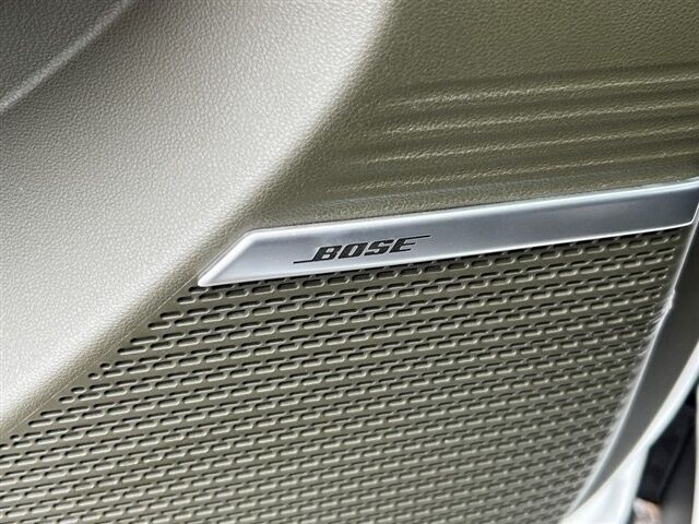 2025 Hyundai Santa Fe Calligraphy Waldorf MD