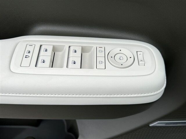 2025 Hyundai Santa Fe Calligraphy Waldorf MD