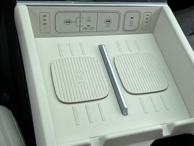 2025 Hyundai Santa Fe Calligraphy Waldorf MD