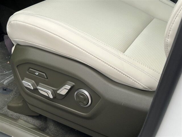 2025 Hyundai Santa Fe Calligraphy Waldorf MD