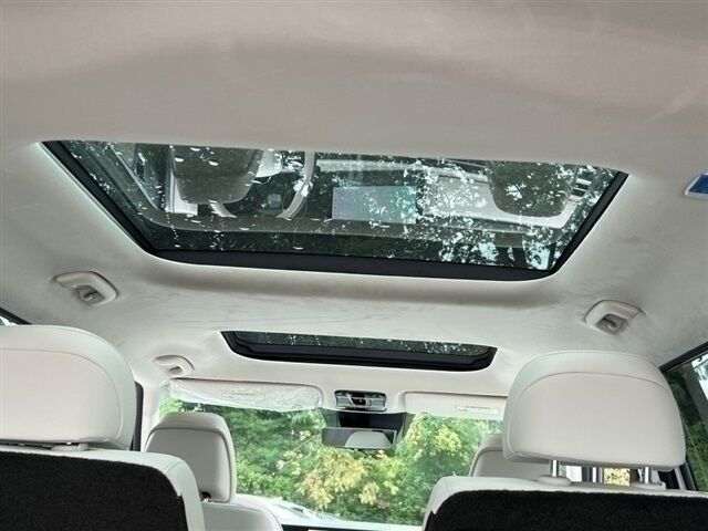 2025 Hyundai Santa Fe Calligraphy Waldorf MD