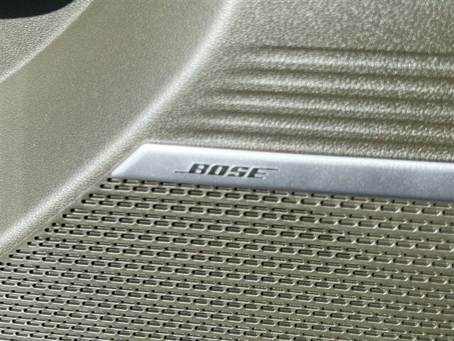 2025 Hyundai Santa Fe Calligraphy Waldorf MD