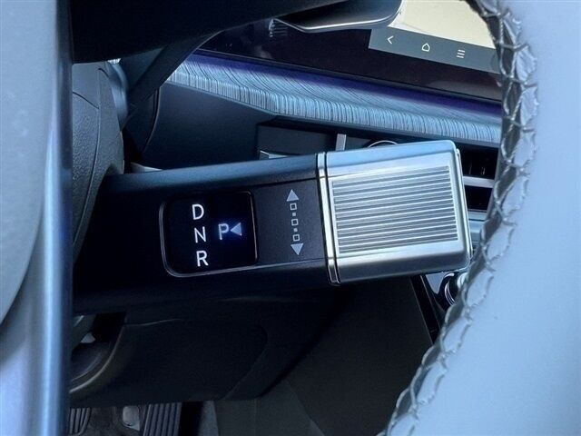 2025 Hyundai Santa Fe Calligraphy Waldorf MD