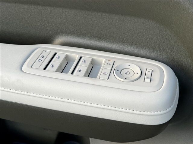 2025 Hyundai Santa Fe Calligraphy Waldorf MD