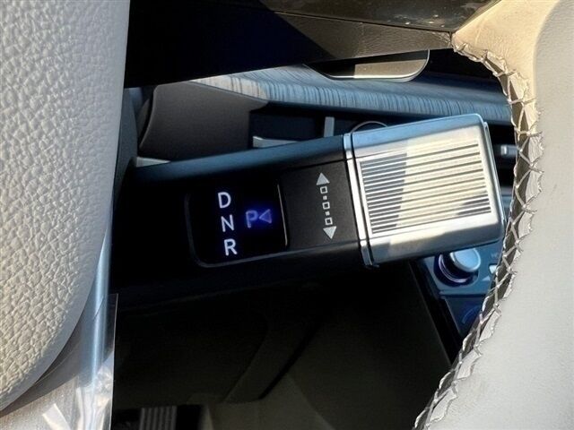 2025 Hyundai Santa Fe Calligraphy Waldorf MD