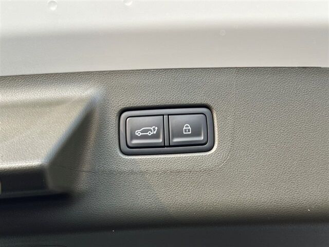 2025 Hyundai Santa Fe Calligraphy Waldorf MD