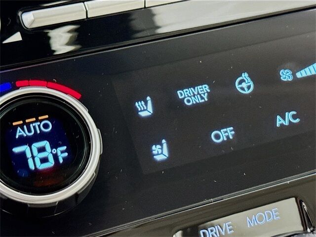 2025 Hyundai Santa Fe Hybrid Calligraphy Quincy MA