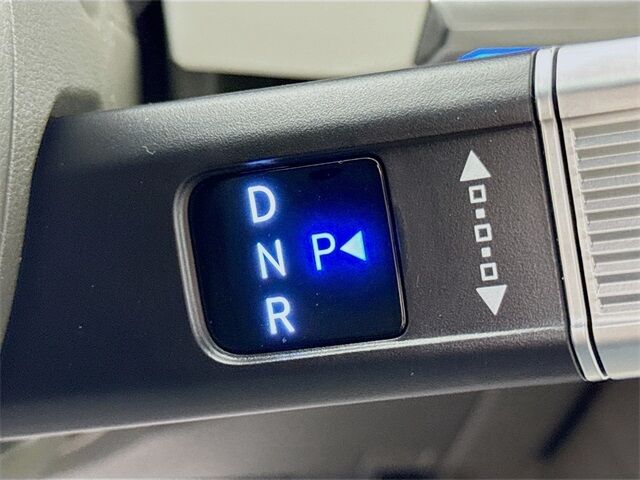 2025 Hyundai Santa Fe Hybrid Calligraphy Quincy MA